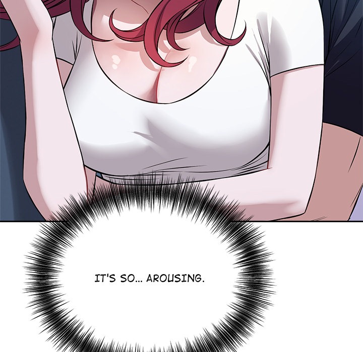 I'm Here for You