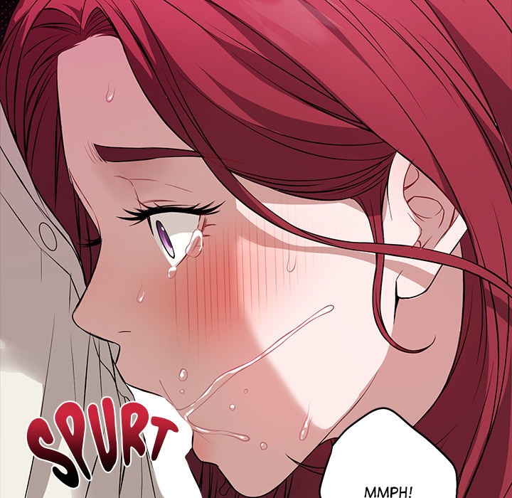 I'm Here for You