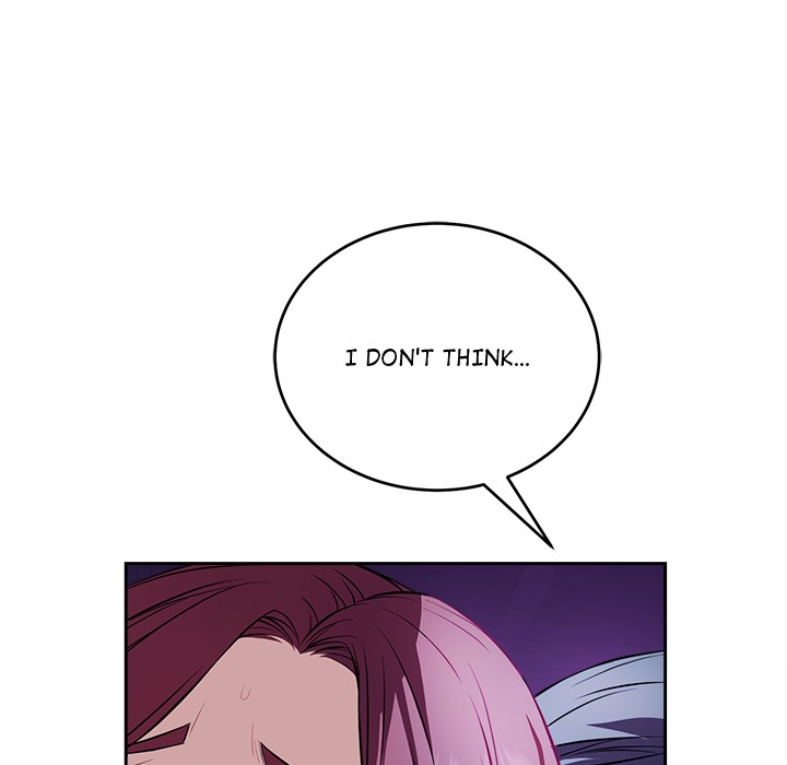 I'm Here for You