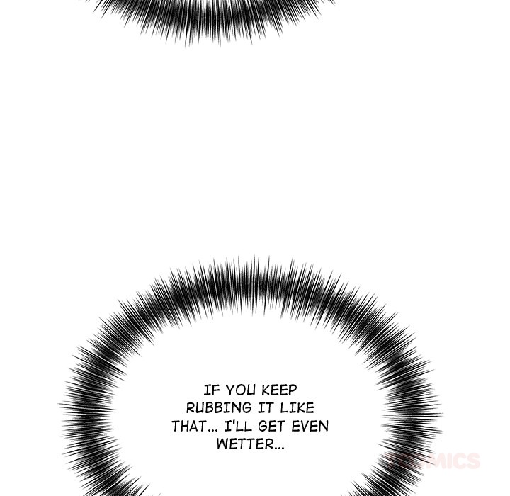 I'm Here for You