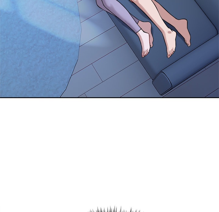 I'm Here for You