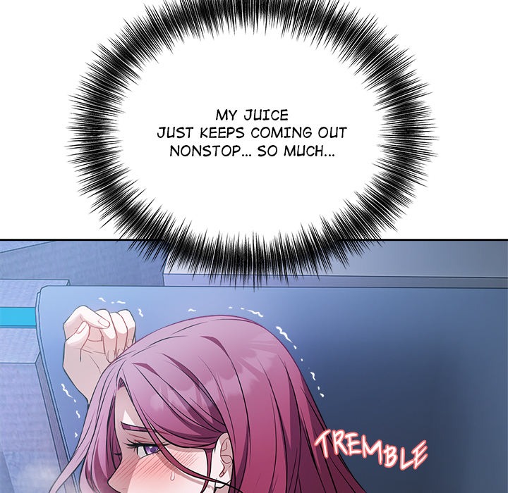 I'm Here for You