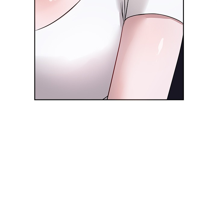 I'm Here for You