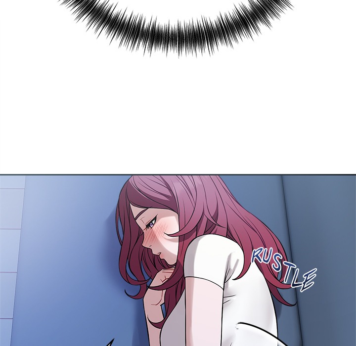 I'm Here for You