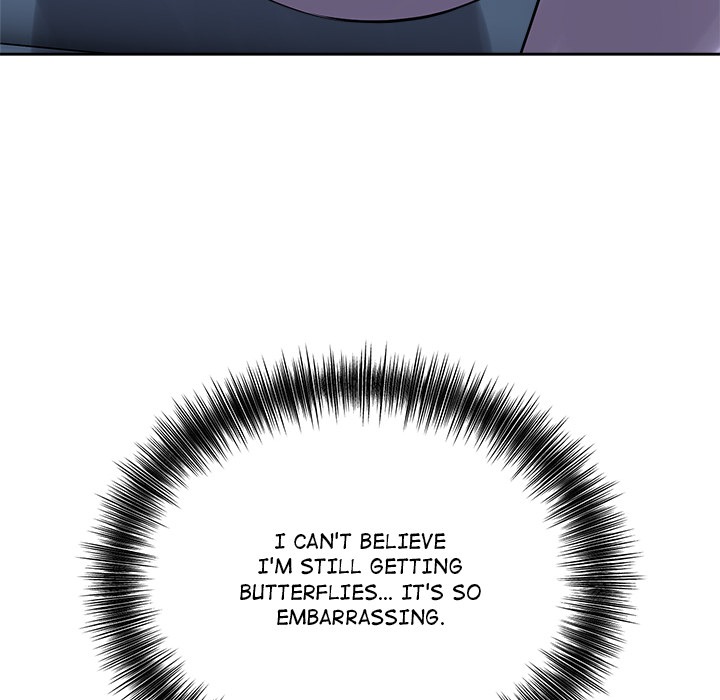I'm Here for You