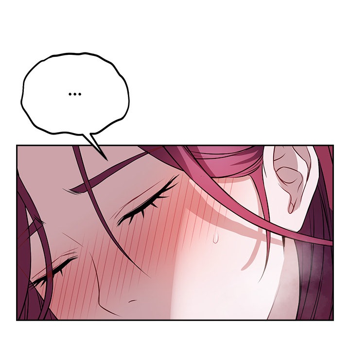 I'm Here for You