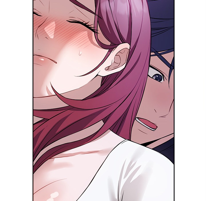 I'm Here for You