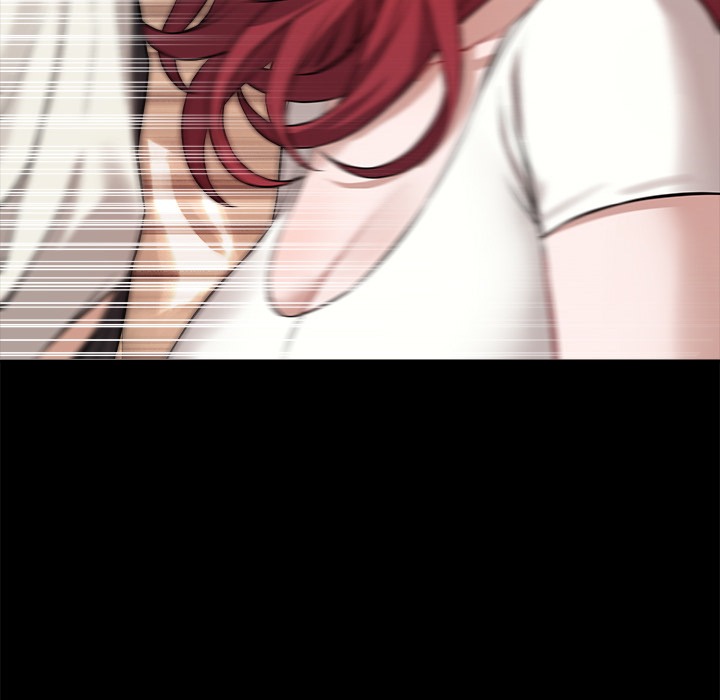 I'm Here for You