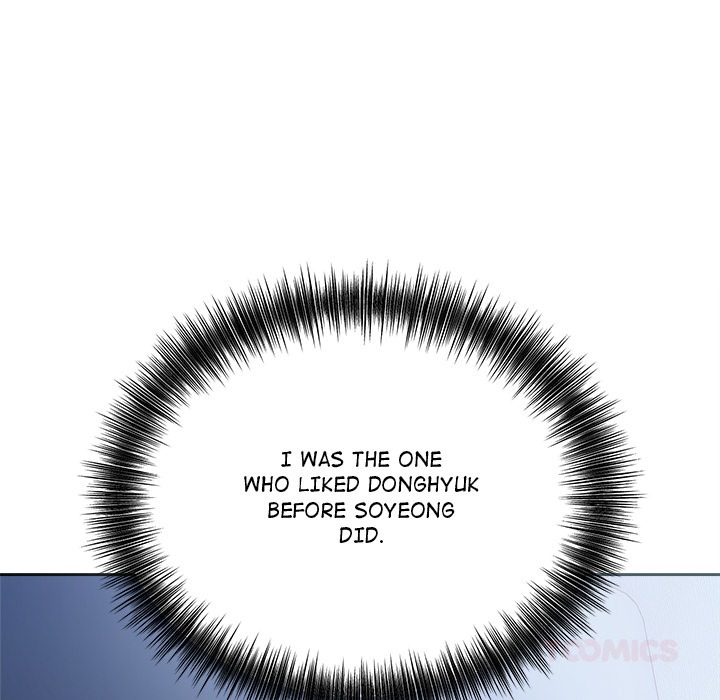 I'm Here for You