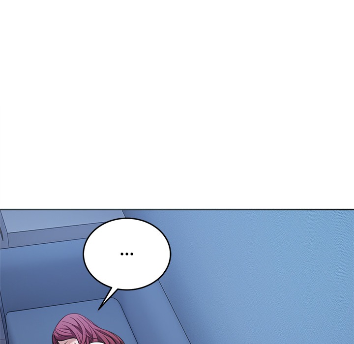 I'm Here for You