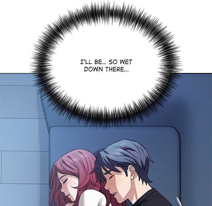 I'm Here for You
