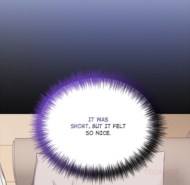 I'm Here for You
