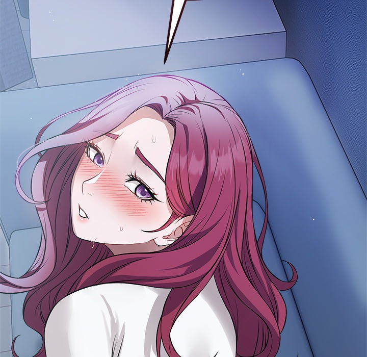 I'm Here for You