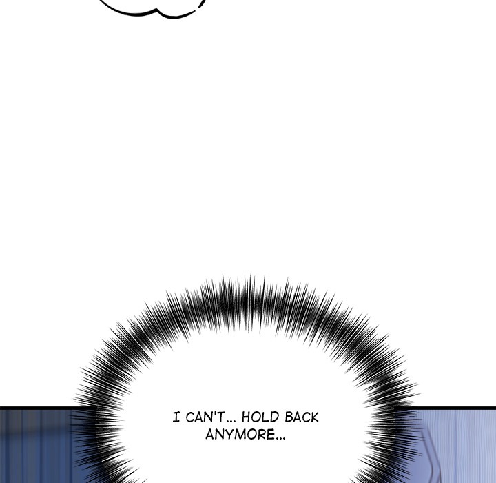 I'm Here for You