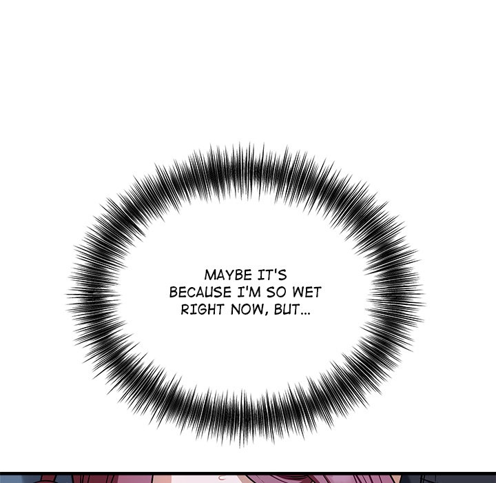 I'm Here for You