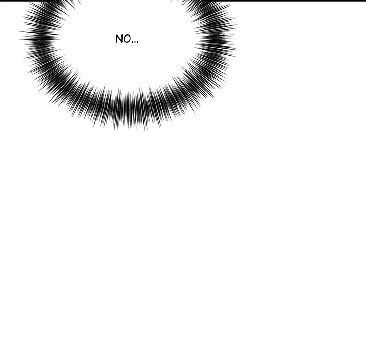 I'm Here for You