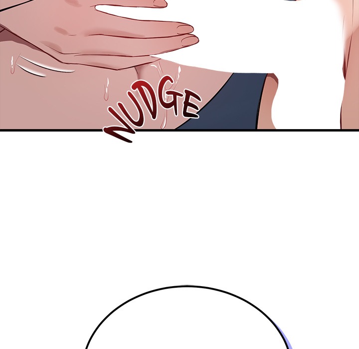 I'm Here for You