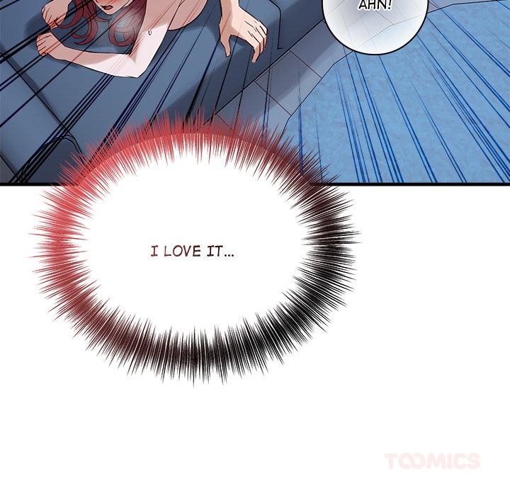 I'm Here for You
