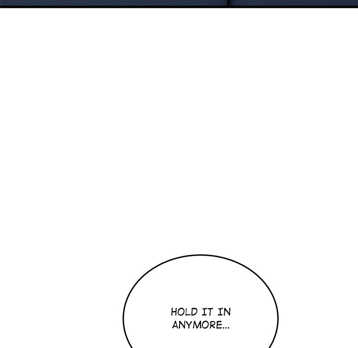 I'm Here for You
