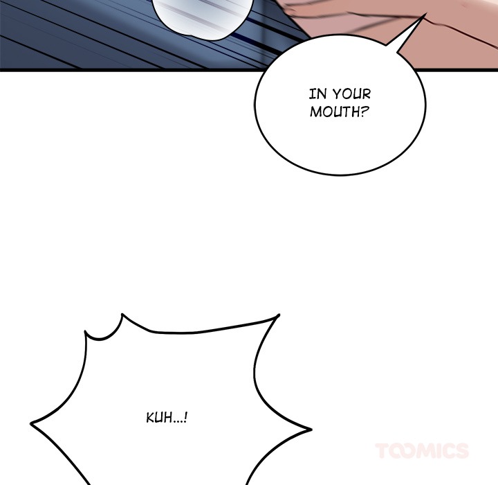 I'm Here for You