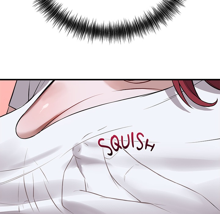 I'm Here for You