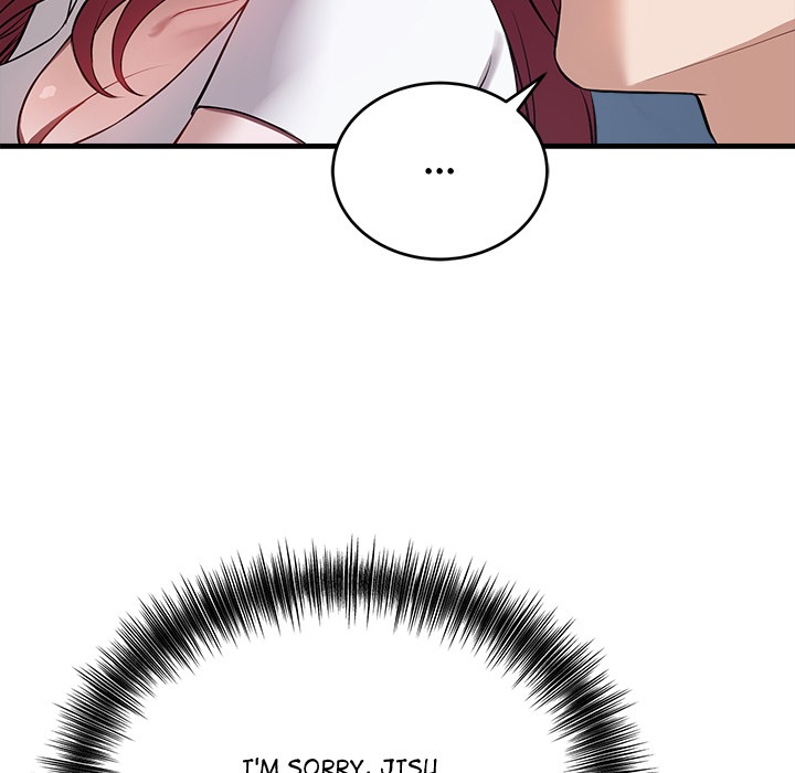 I'm Here for You