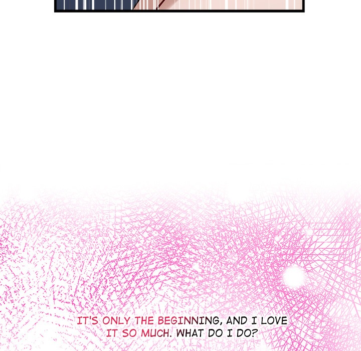 I'm Here for You