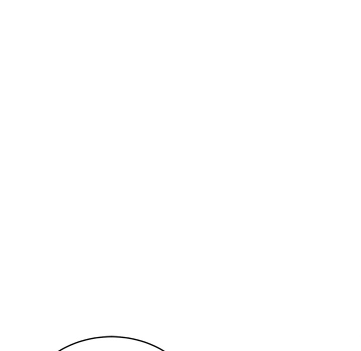 I'm Here for You
