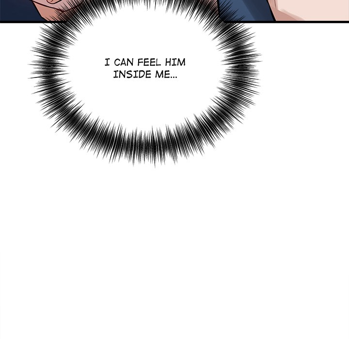 I'm Here for You
