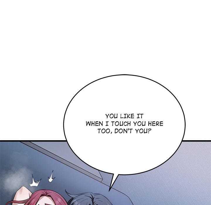 I'm Here for You