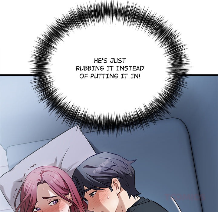 I'm Here for You