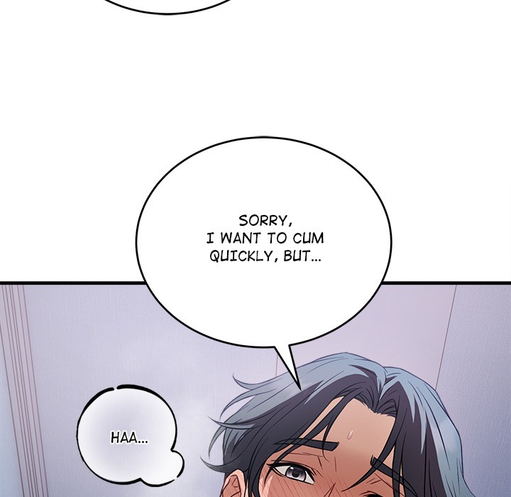 I'm Here for You