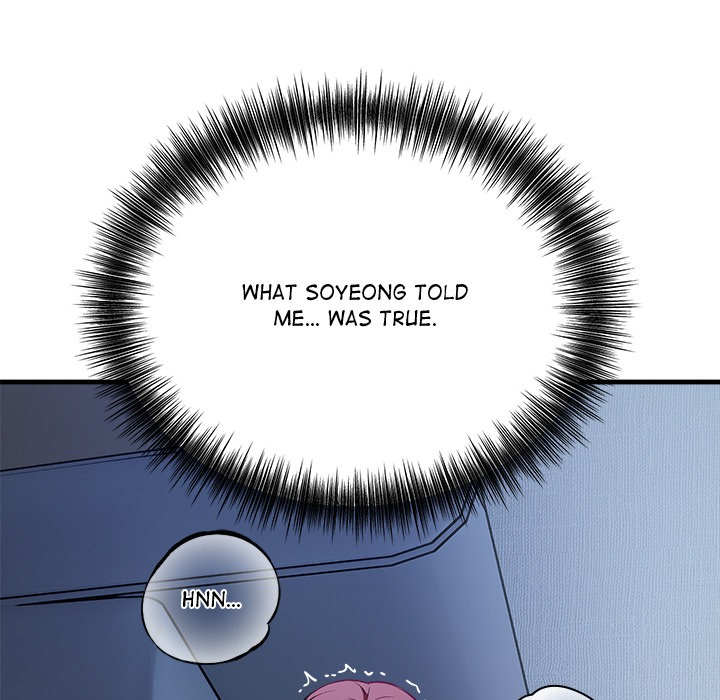 I'm Here for You