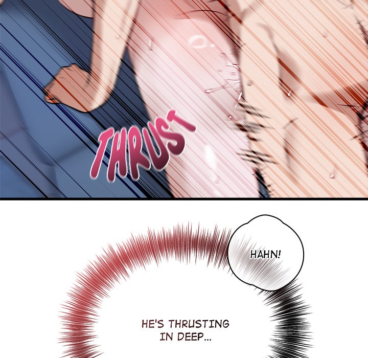 I'm Here for You