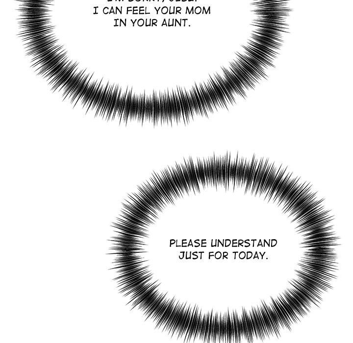 I'm Here for You