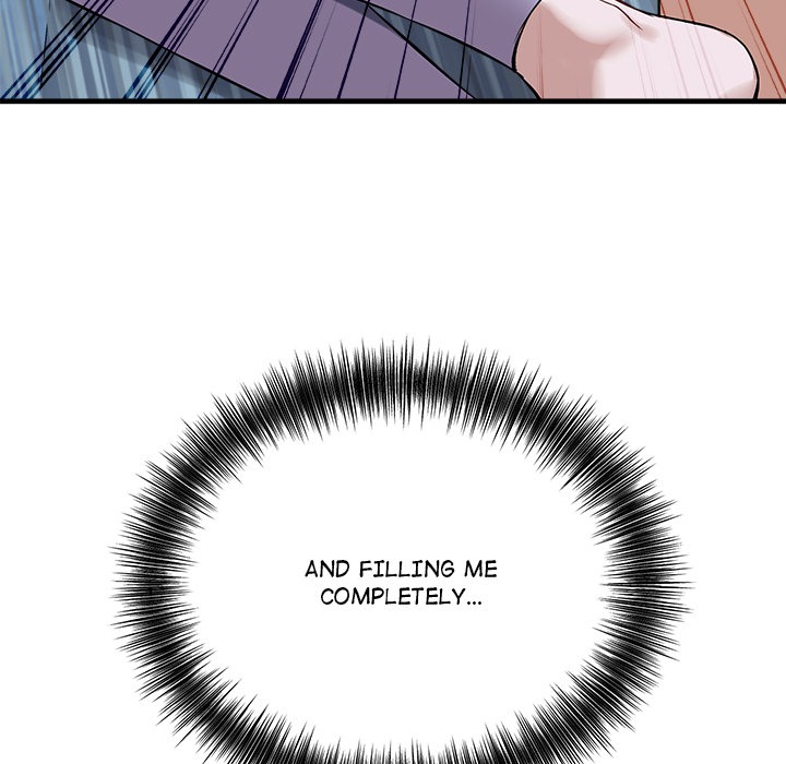 I'm Here for You