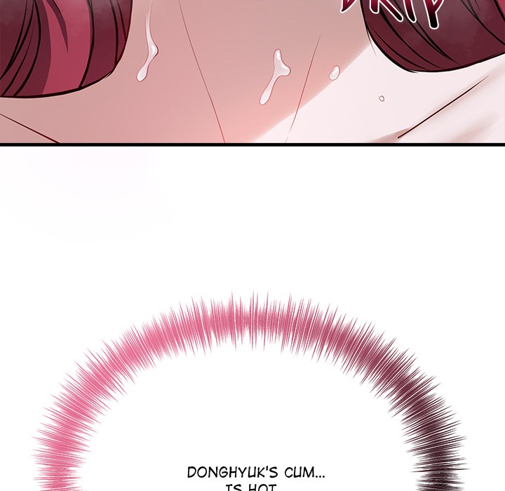 I'm Here for You
