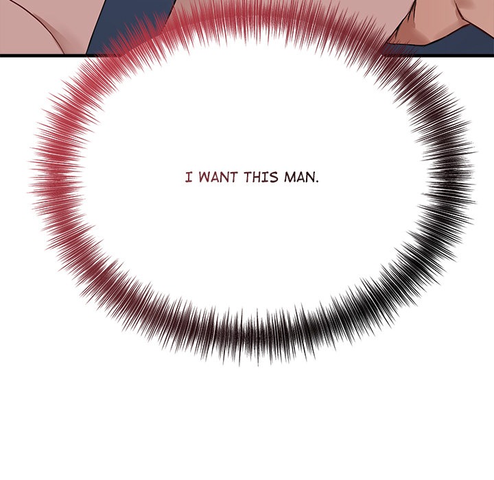 I'm Here for You
