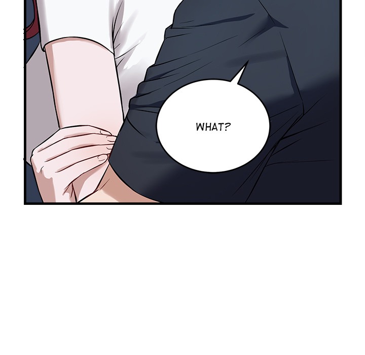 I'm Here for You