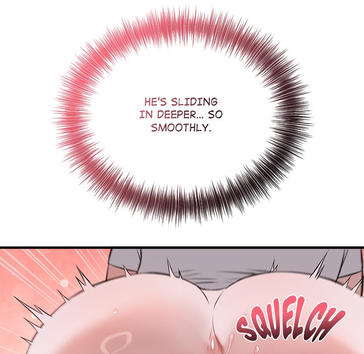 I'm Here for You