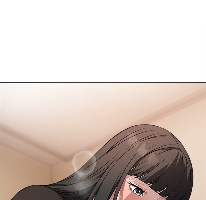 I'm Here for You