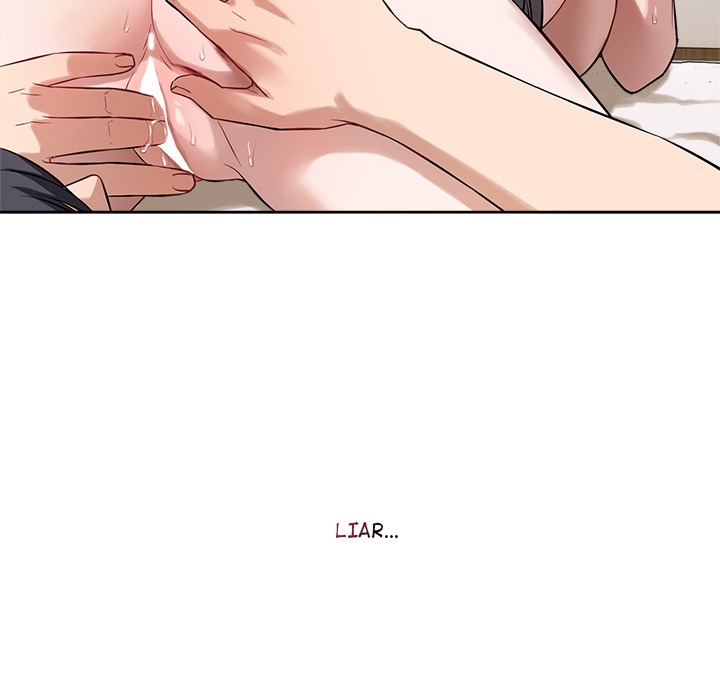 I'm Here for You
