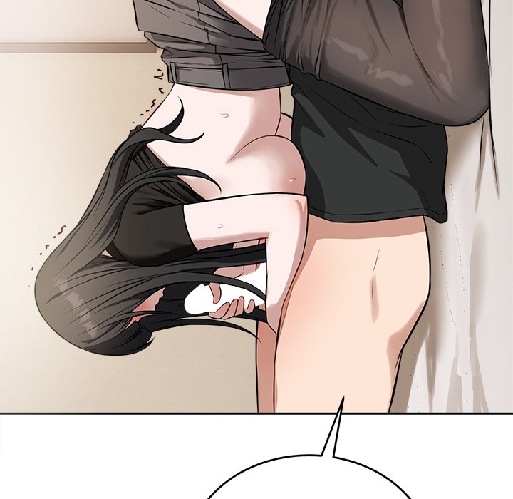 I'm Here for You