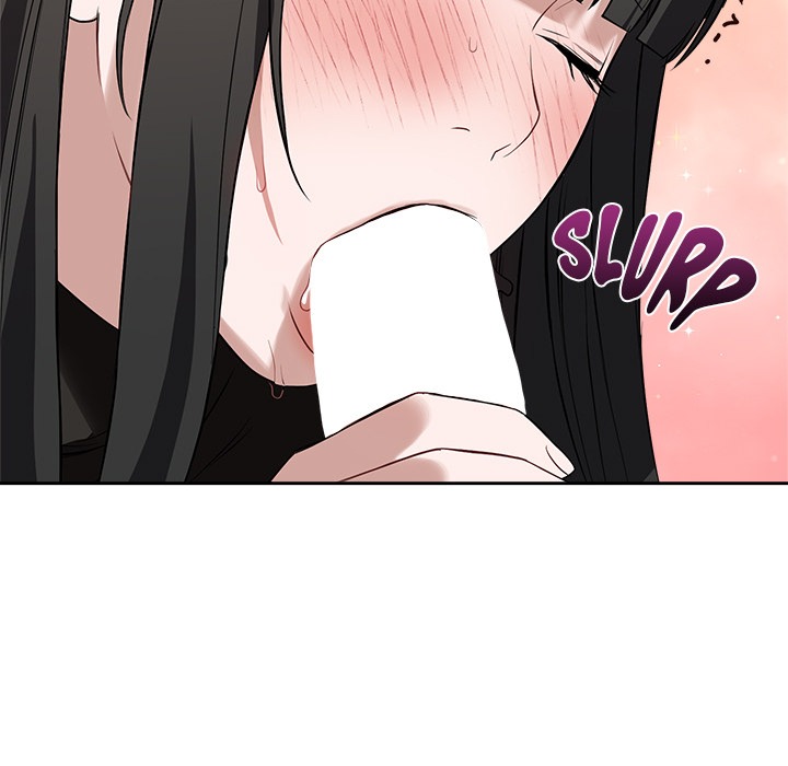I'm Here for You