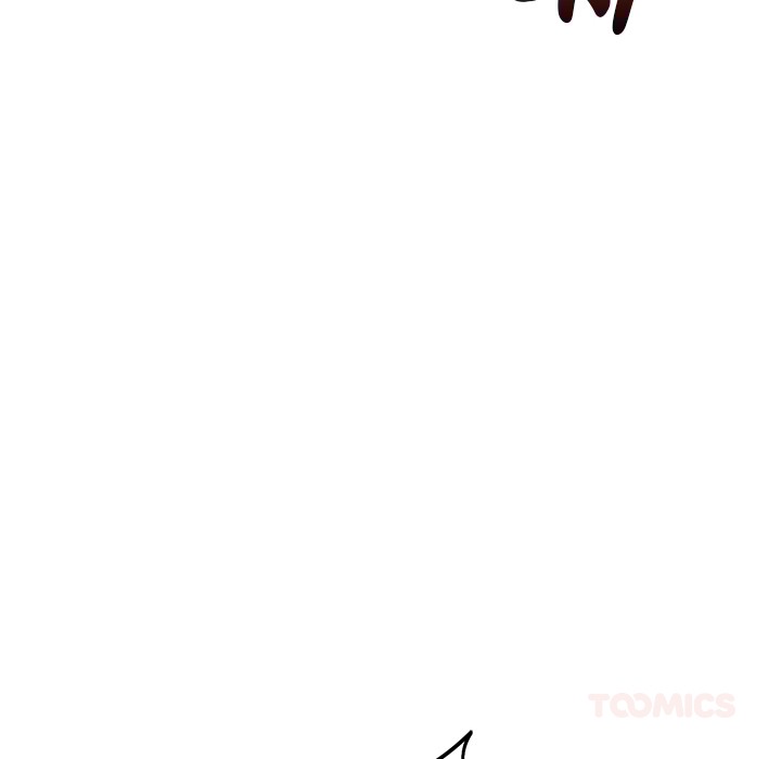 I'm Here for You