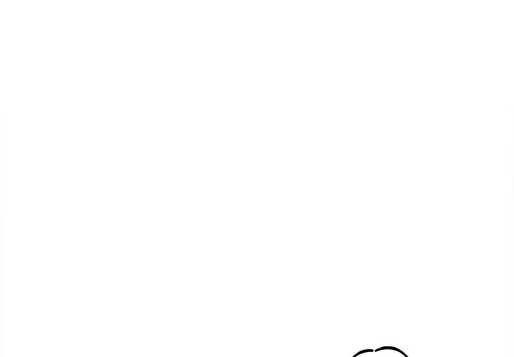 I'm Here for You