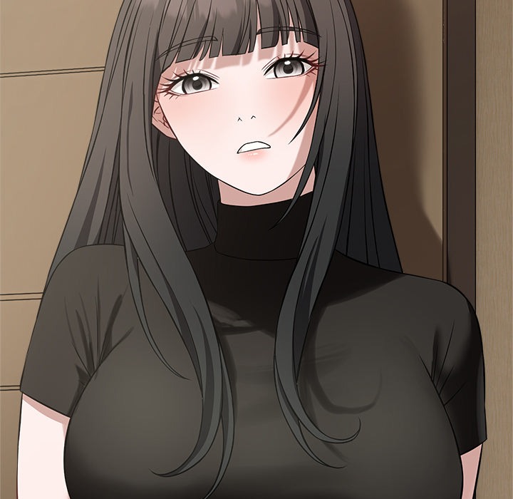 I'm Here for You