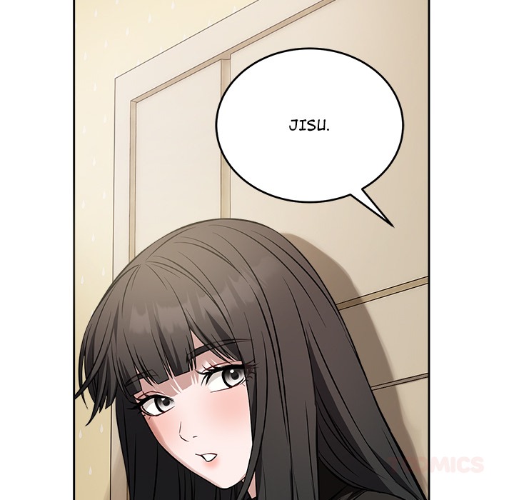 I'm Here for You