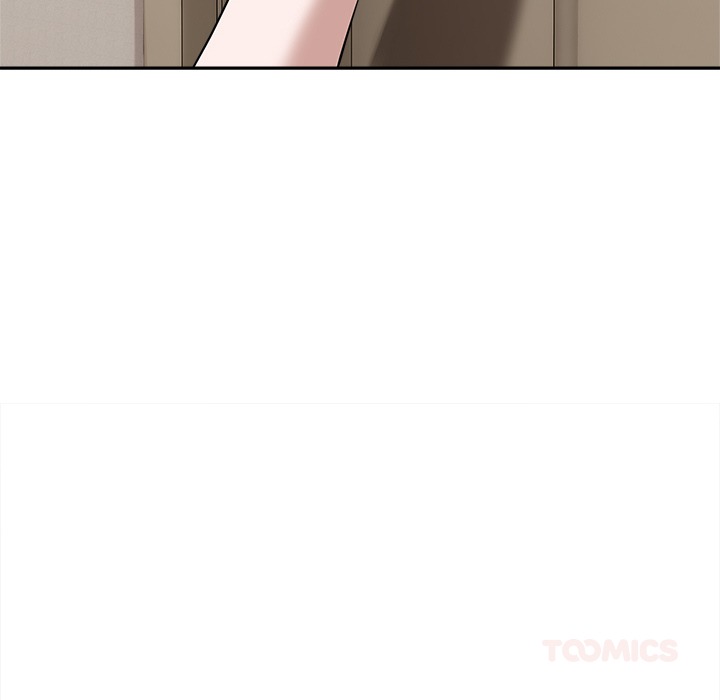 I'm Here for You