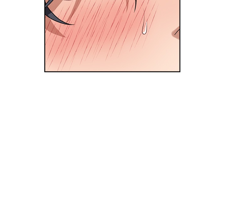 I'm Here for You